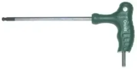 jonnesway-klucz-imbus-5mm-typlz-uchwyt