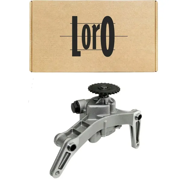 pompa-oleju-abakus-102-00-036-numer-katalogowy-oryginalu-hyundai-261004a000