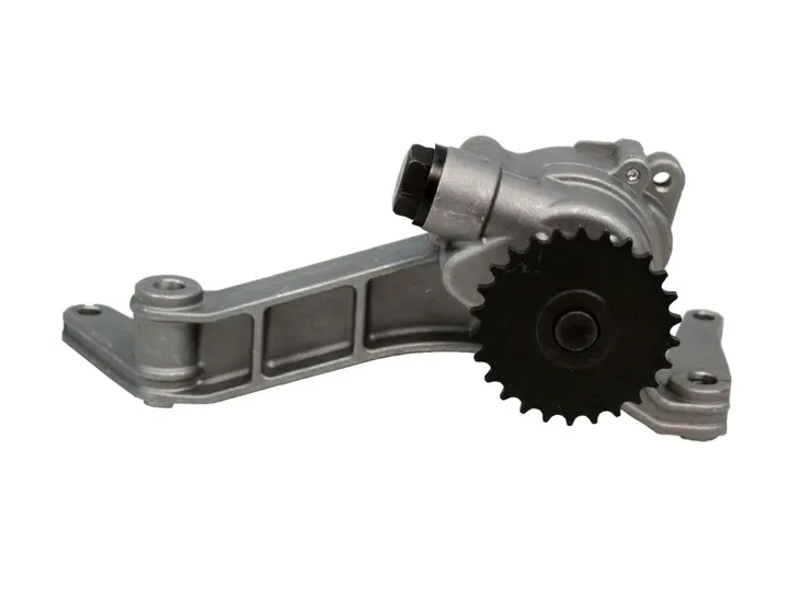 pompa-oleju-abakus-102-00-036-jakosc-czesci-zgodnie-z-gvo-q-oryginal-z-logo-producenta-czesci-oem-oes