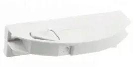 axis-pro-modern-box-zaczep-do-szuflady-wewnetrznej-biala