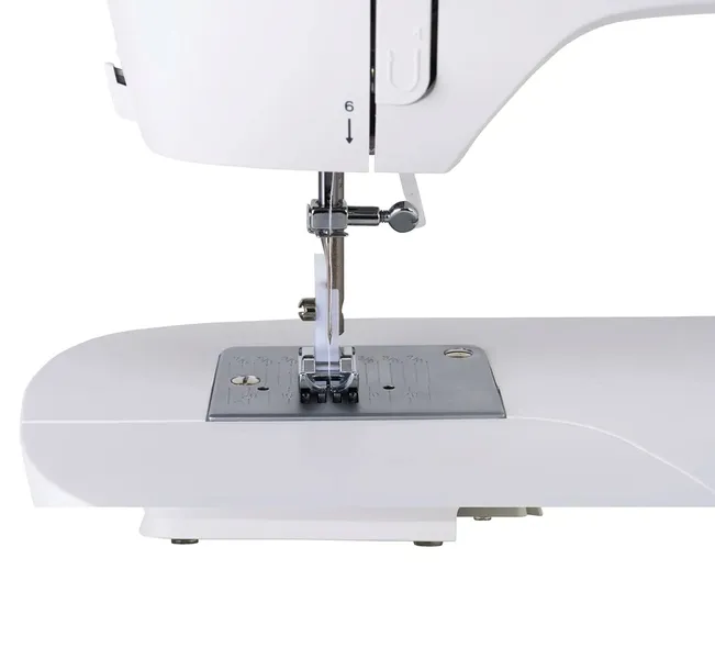 maszyna-do-szycia-singer-1505-kod-producenta-singer-m1505