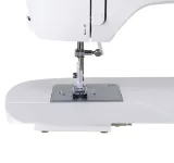 maszyna-do-szycia-singer-1505-kod-producenta-singer-m1505