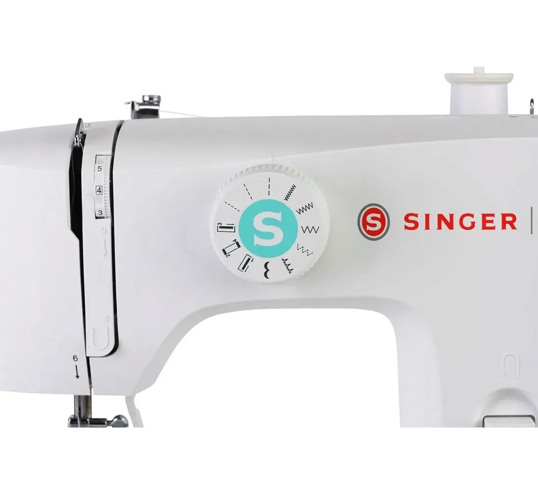 maszyna-do-szycia-singer-1505