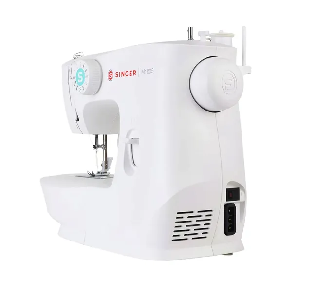 maszyna-do-szycia-singer-1505-wysokosc-produktu-13-cm