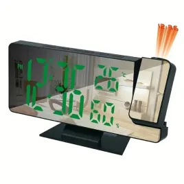 cyfrowy-budzik-zegar-elektroniczny-led-projektor-dom-biuro