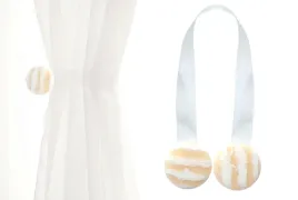 spinki-upinacze-magnesy-klamry-do-firan-i-zaslon-bialy-ecru-marmurek-11
