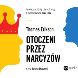 otoczeni-przez-narcyzow-audiobook