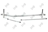 naped-wycieraczek-abakus-103-04-044