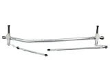 naped-wycieraczek-abakus-103-04-044-stan-nowy