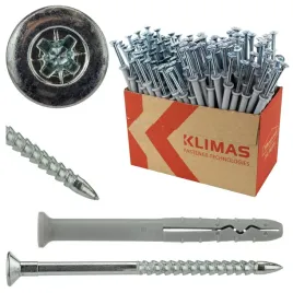 kolki-szybkiego-montazu-10x80-sm-50szt-wkret-met