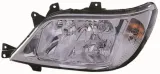 reflektor-abakus-440-1137l-ld-em