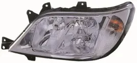 reflektor-abakus-440-1137l-ld-em