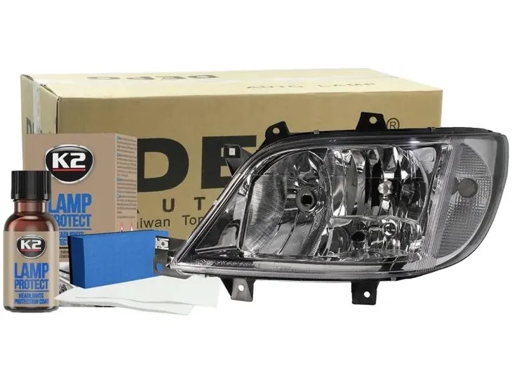 reflektor-abakus-440-1137l-ld-em-strona-zabudowy-lewa