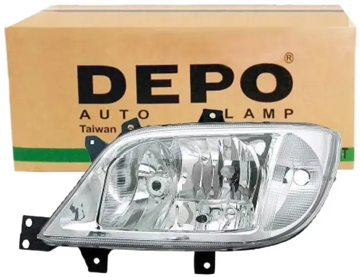 reflektor-abakus-440-1137l-ld-em-wersja-europejska