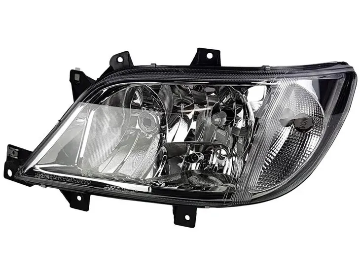 reflektor-abakus-440-1137l-ld-em-typ-samochodu-autobusy-samochody-dostawcze