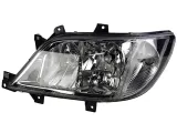 reflektor-abakus-440-1137l-ld-em-typ-samochodu-autobusy-samochody-dostawcze