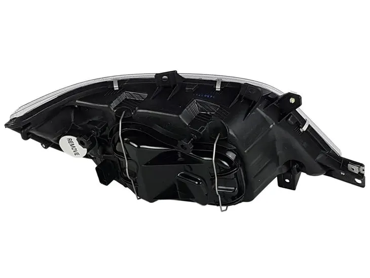 reflektor-abakus-440-1137l-ld-em-jakosc-czesci-zgodnie-z-gvo-q-oryginal-z-logo-producenta-czesci-oem-oes