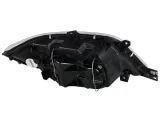 reflektor-abakus-440-1137l-ld-em-jakosc-czesci-zgodnie-z-gvo-q-oryginal-z-logo-producenta-czesci-oem-oes