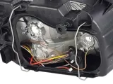 reflektor-abakus-440-1137l-ld-em-waga-z-opakowaniem-6-kg