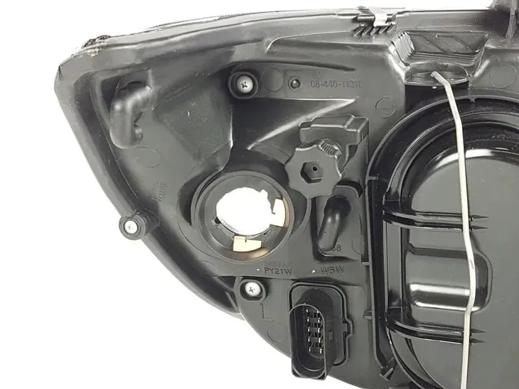 reflektor-abakus-440-1137l-ld-em-regulacja-wysokosci-elektryczna