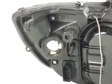 reflektor-abakus-440-1137l-ld-em-regulacja-wysokosci-elektryczna