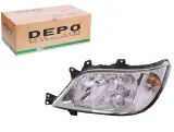 reflektor-abakus-440-1137l-ld-em-numer-katalogowy-oryginalu-mercedes-benz-9018202461