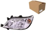 reflektor-abakus-440-1137l-ld-em-stan-nowy-rodzaj-swiatel-mijania-tradycyjne-halogenowe