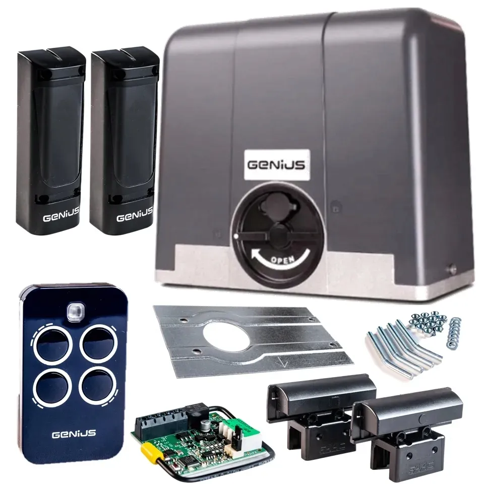 zestaw-genius-naped-blizzard-900-enkoder-stan-nowy