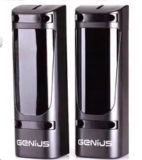 zestaw-genius-naped-blizzard-900-enkoder-stan-nowy