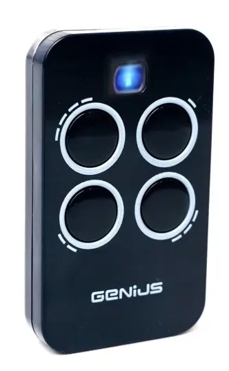 zestaw-genius-naped-blizzard-900-enkoder-kod-producenta-8055195065763