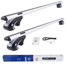 uniwersalny-bagaznik-dachowy-poprzeczki-na-dach-belki-dachowe-relingi-135cm
