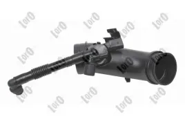 przewod-ssacy-filtr-powietrza-abakus-048-028-001