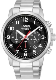 zegarek-lorus-rt327kx9-meski-chronograph-dedykacja