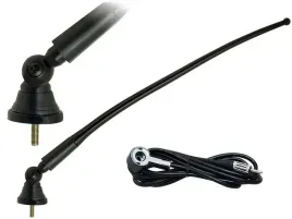 antena-samochodowa-dachowa-37cm-blow-fmd350-fmd410-kabel-200cm