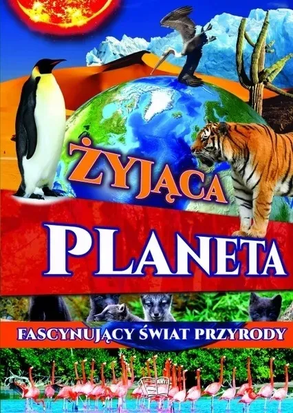 arti-zyjaca-planeta-stan-nowy