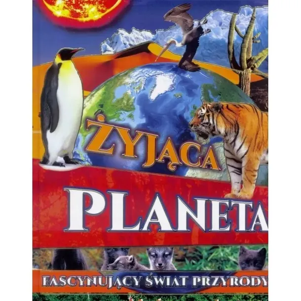 arti-zyjaca-planeta-bohater-brak