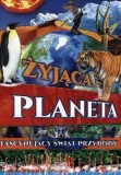 arti-zyjaca-planeta-wydawnictwo-arti-wydawnictwo