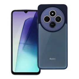 etui-variete-do-xiaomi-redmi-14c-granatowy