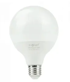 zarowka-ecolight-led-g95-e27-20w-1800lm-3000k-barwa-ciepla-ec61021