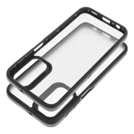 etui-neo-do-samsung-a15-5g-a15-4g-czarny