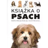 arti-ksiazka-o-psach