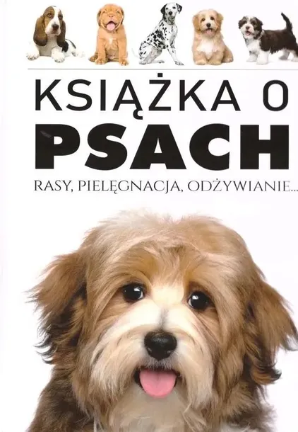 arti-ksiazka-o-psach-waga-z-opakowaniem-0-1-kg