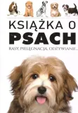 arti-ksiazka-o-psach-waga-z-opakowaniem-0-1-kg