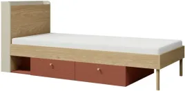 lozko-yuki-13-l-p-90x200cm-meble-mlodziezowe-koral