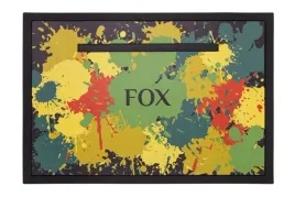 fox-mata-magnetyczna-na-akcesoria-fryzjerskie-maszynki-trymery