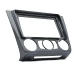 epcr-frame31-ramka-do-radia-9