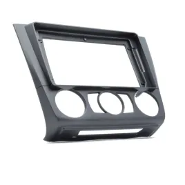 epcr-frame31-ramka-do-radia-9