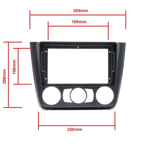 epcr-frame31-ramka-do-radia-9-stan-nowy