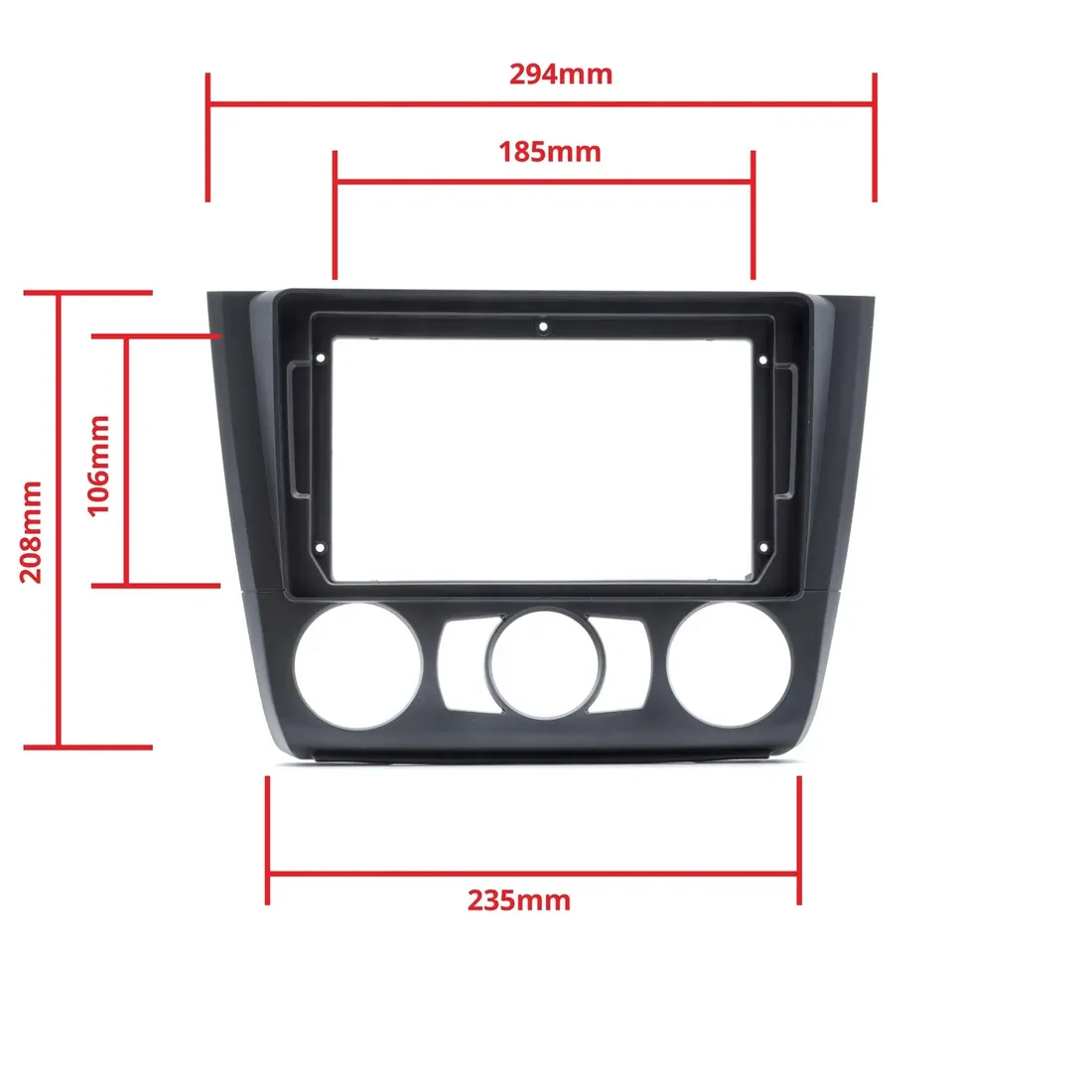 epcr-frame31-ramka-do-radia-9