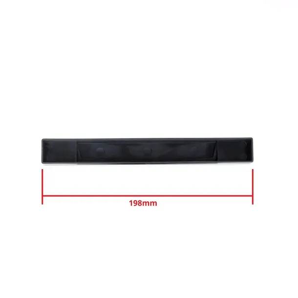 epcr-frame31-ramka-do-radia-9-model-9
